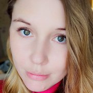 �����, , ������