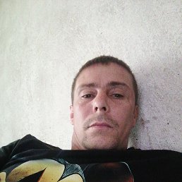, 39, 