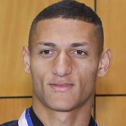 ����, 21 ���, ������