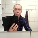 ���� �������, ���������, 40 ��� - ��������� 26 ������� 2024 � ������ ���� ����������