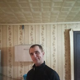 ����, �����������, 41 ���