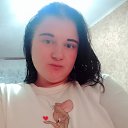 ���� �����, ������������, 25 ��� - ��������� 6 ���� 2026 � ������ ���� ����������