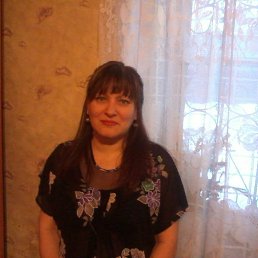 ���� �������, �������, 55 ��� - ��������� 26 ����� 2024