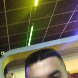 , 28, 