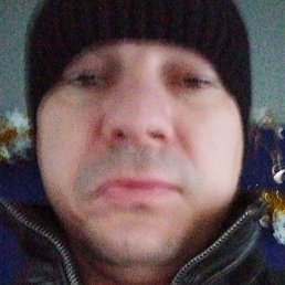 �������, ������, 34 ����