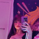 ���� Lilin, ������, 27 ��� - ��������� 3 ���� 2024