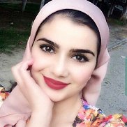 , 33 , 