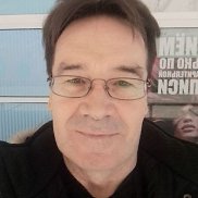 �����, 61 ���, ���