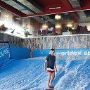 ���� ˸��, ������, 42 ���� - ��������� 31 ���� 2024 � ������ ���� ����������