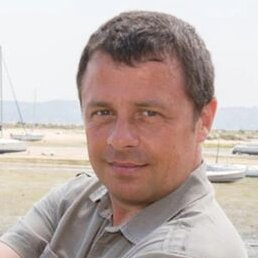 ��������, �������, 39 ���