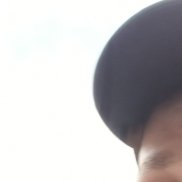 �����, 24 ����, ���������