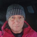 ���� ������, ����������, 61 ��� - ��������� 31 ������ 2025