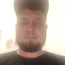 ���� ����, ������, 41 ��� - ��������� 13 ���� 2025 � ������ ���� ����������