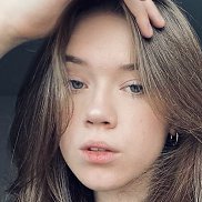 Лиза, 25 лет, Москва Лиза, 25 лет, Москва