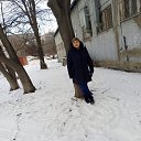 ���� ������, �������, 67 ��� - ��������� 29 ������� 2023 � ������ ���� ����������
