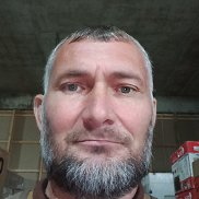 Timur, 45 , 