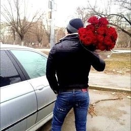 ���� ������, �����������, 41 ��� - ��������� 30 ������� 2023