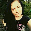 ���� ����, ������ - ��������� 3 ������� 2026