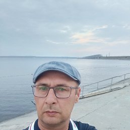 , 52, 