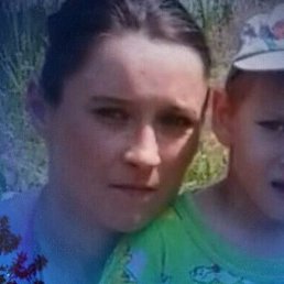 ���� �������, ������, 38 ���