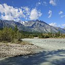 ���� Nikolay, ���������, 62 ���� - ��������� 13 ������� 2025 � ������ �2025�