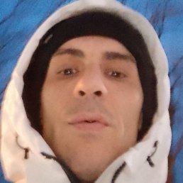 Don, ���������, 32 ����