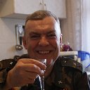 ���� ������, ���������, 61 ��� - ��������� 11 ����� 2024 � ������ ���� ����������