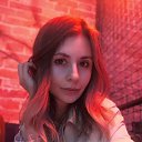 ���� Nastya, ������, 35 ��� - ��������� 11 ������� 2026 � ������ ���� ����������