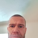  Petr, , 39  -  11  2025    