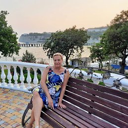 ���� �������, ����������, 53 ���� - ��������� 22 ���� 2025