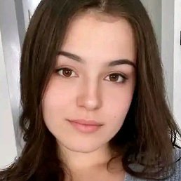  , , 23 