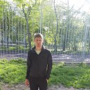 ���� �����, ������, 42 ���� - ��������� 11 ������ 2024 � ������ ���� ����������