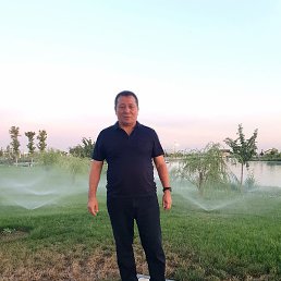 ��������, �����, 45 ���