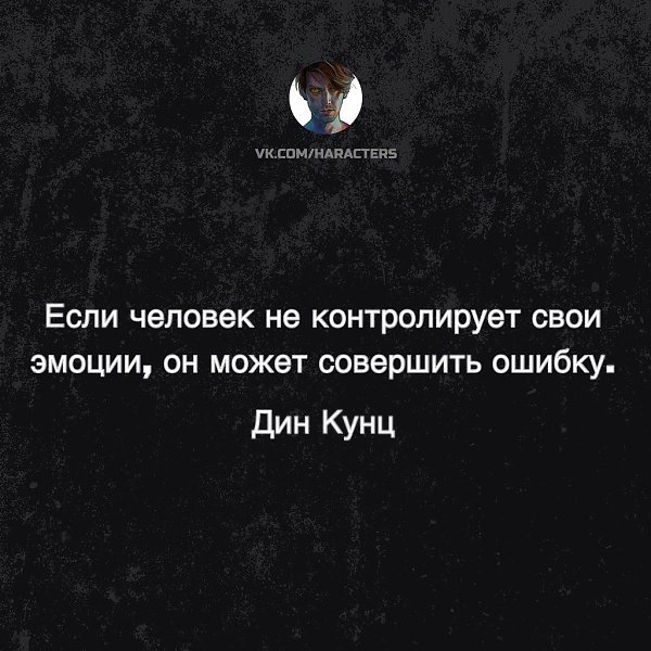  - 7  2024  13:24