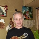 � ~ 81. 24 ������� 2024 ���� . ���� � ���� ����� ����� ���� ~ 860 �����. �� ������� ���� ����������