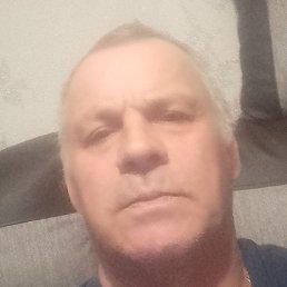 ����, ������, 62 ����