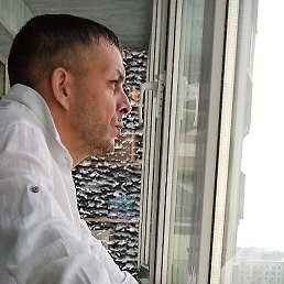 Aleksandr, ������, 41 ���