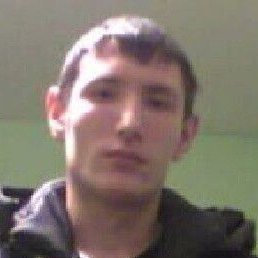 �������, ������, 31 ���