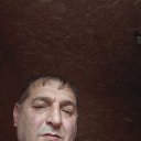 ���� ������, ������, 50 ��� - ��������� 10 ������� 2025 � ������ ���� ����������