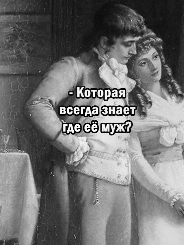 .. - 5  2025  11:41 - 2