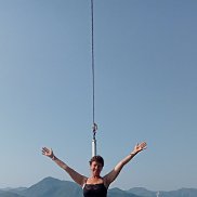 �������� ��������, 70 ���, ���������