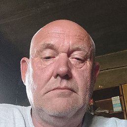 �������, ������, 56 ���