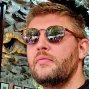 Алекс, 34 года, Тамбов Алекс, 34 года, Тамбов
