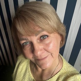 , 51, 