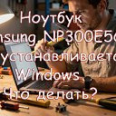 ���� �����, ������, 52 ���� - ��������� 5 ��� 2026 � ������ ������ ��������