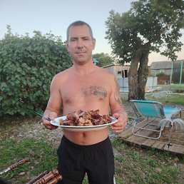 ������, 41 ���, ������