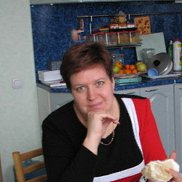 , 57 , -