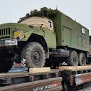 ���� ������, �������, 33 ���� - ��������� 4 ������� 2024 � ������ ����-131 ���û