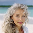 ���� *�����*, ����� - ��������� 22 ������ 2025 � ������ ���� ����������