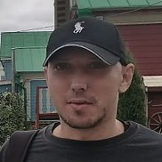 ����, 35 ���, ������